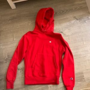 Champion X Urban Outfitters sweatshirt